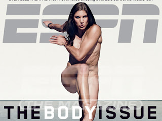 Good information ashton eaton espn body issue Remarkable, ashton eaton espn body issue